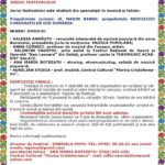 FB_IMG_1770104661572