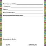 FB_IMG_1770104663988