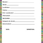 FB_IMG_1770104666454