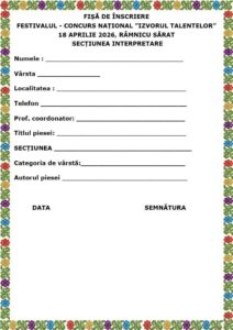 FB_IMG_1770104666454