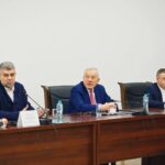 FB_IMG_1770627207447