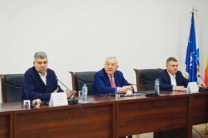 FB_IMG_1770627207447