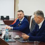 FB_IMG_1770627209936