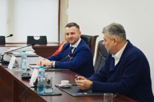 FB_IMG_1770627209936