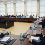 FB_IMG_1770627212321