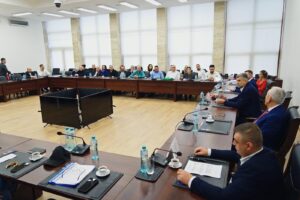 FB_IMG_1770627212321