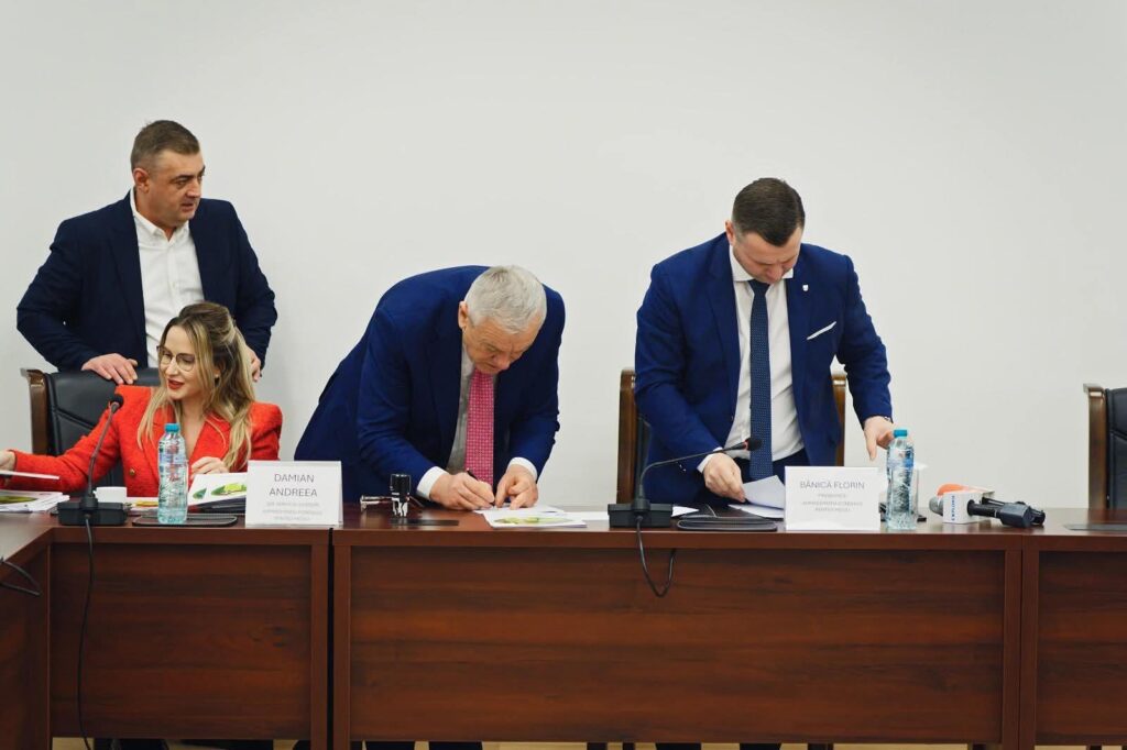 FB_IMG_1770627214360