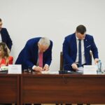 FB_IMG_1770627214360