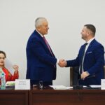 FB_IMG_1770627216728