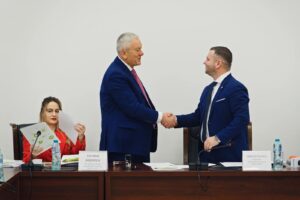 FB_IMG_1770627216728