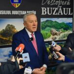 FB_IMG_1770627219037