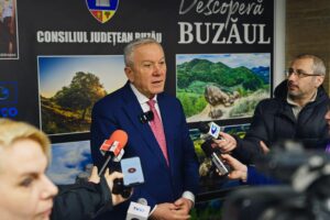 FB_IMG_1770627219037