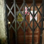 FB_IMG_1771236140424