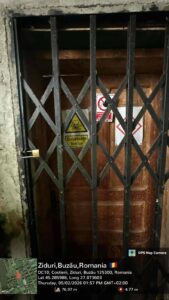 FB_IMG_1771236140424