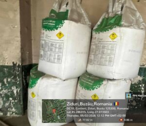 FB_IMG_1771236149113