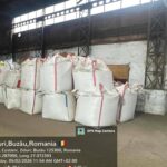 FB_IMG_1771236151439