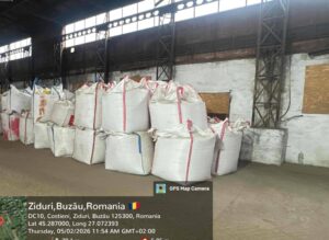 FB_IMG_1771236151439