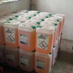 FB_IMG_1771236153153