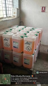 FB_IMG_1771236153153