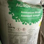 FB_IMG_1771236155607