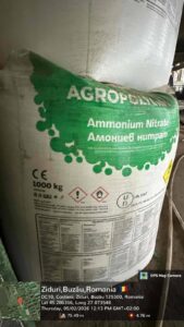 FB_IMG_1771236155607