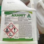 FB_IMG_1771236157789