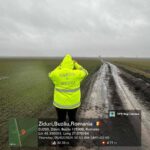 FB_IMG_1771236160789