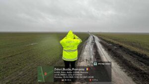 FB_IMG_1771236160789