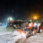 FB_IMG_1771398634987