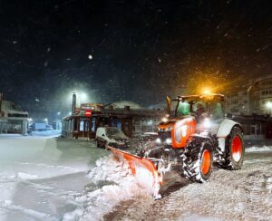 FB_IMG_1771398634987