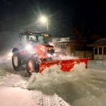 FB_IMG_1771398637528