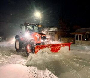 FB_IMG_1771398637528