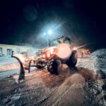 FB_IMG_1771398639880