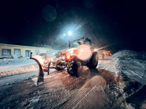 FB_IMG_1771398639880