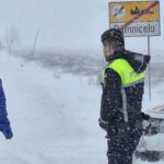 FB_IMG_1771402710982