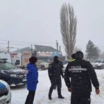 FB_IMG_1771402713963