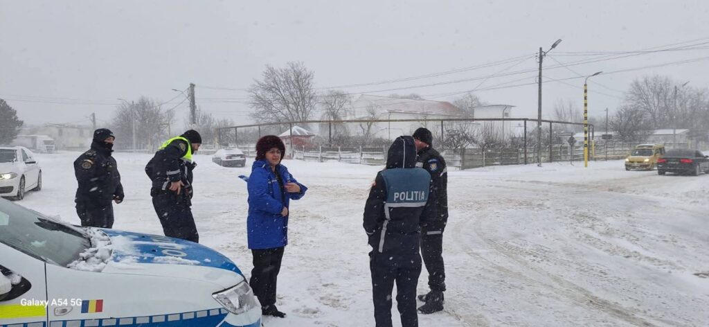 FB_IMG_1771402716634