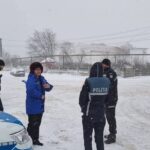 FB_IMG_1771402716634