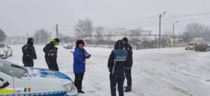 FB_IMG_1771402716634