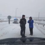 FB_IMG_1771402721232