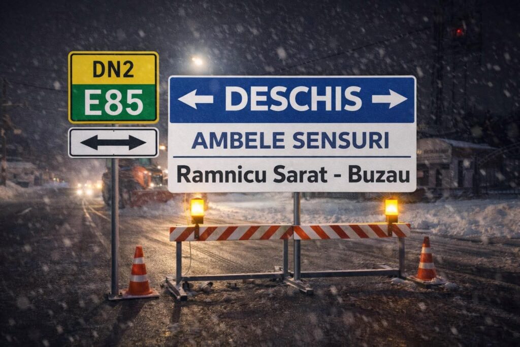 FB_IMG_1771406317835