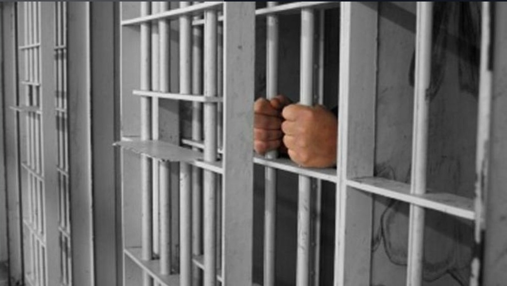 Screenshot_20250929_202457_Chrome