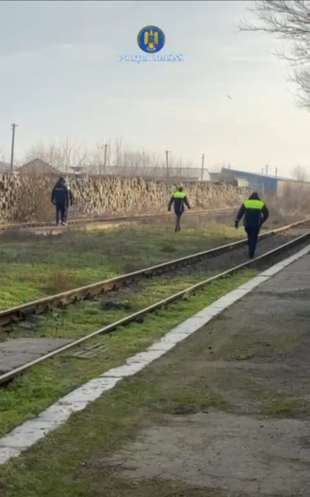 Screenshot_20260201_143157_WhatsAppBusiness