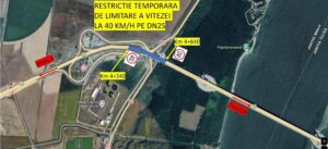 Screenshot_20260202_115909_Xodo