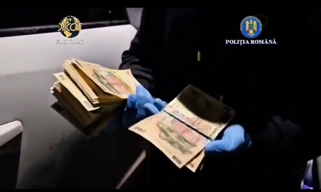 Screenshot_20260204_192558_WhatsAppBusiness