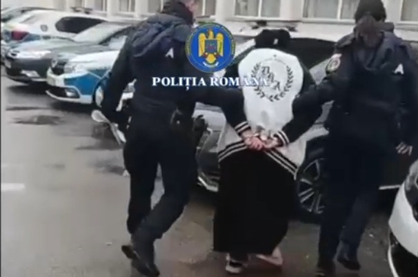 Screenshot_20260205_140420_WhatsAppBusiness