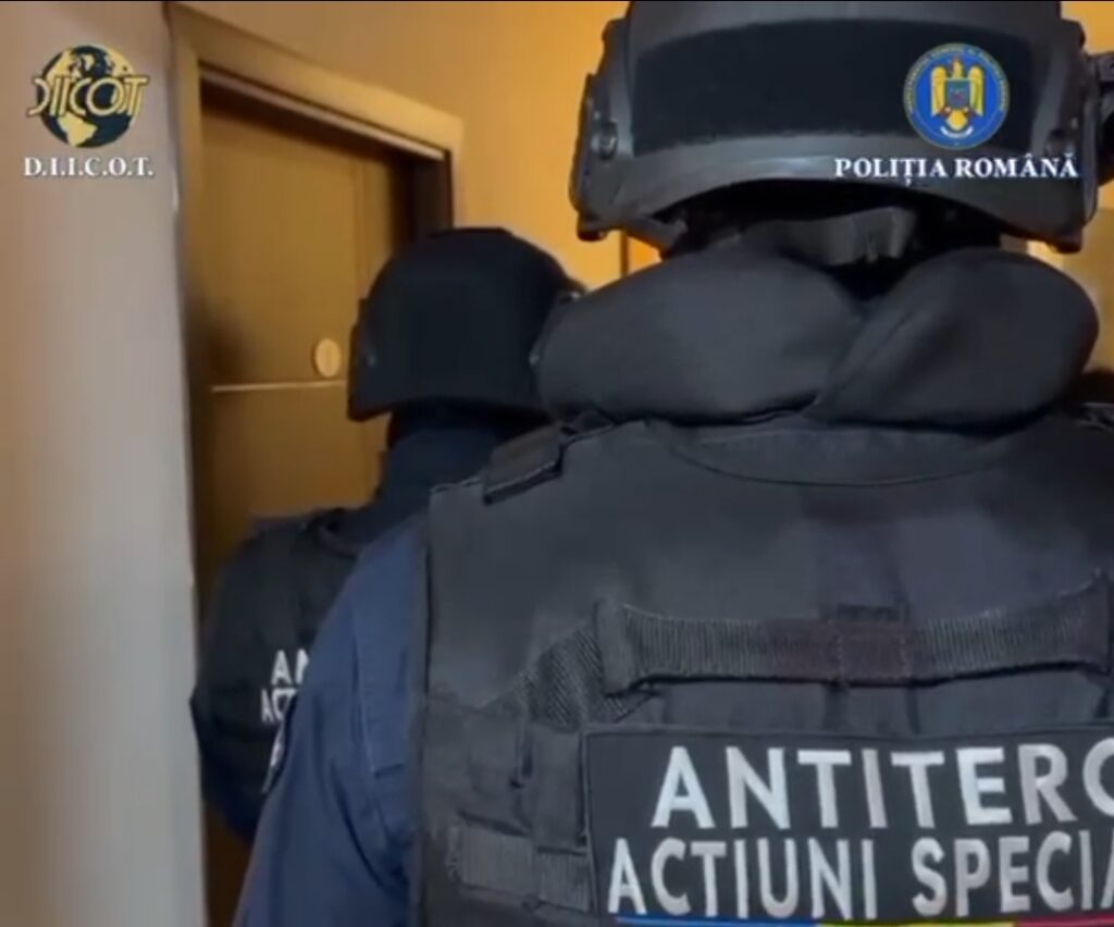 Screenshot_20260205_154207_WhatsAppBusiness