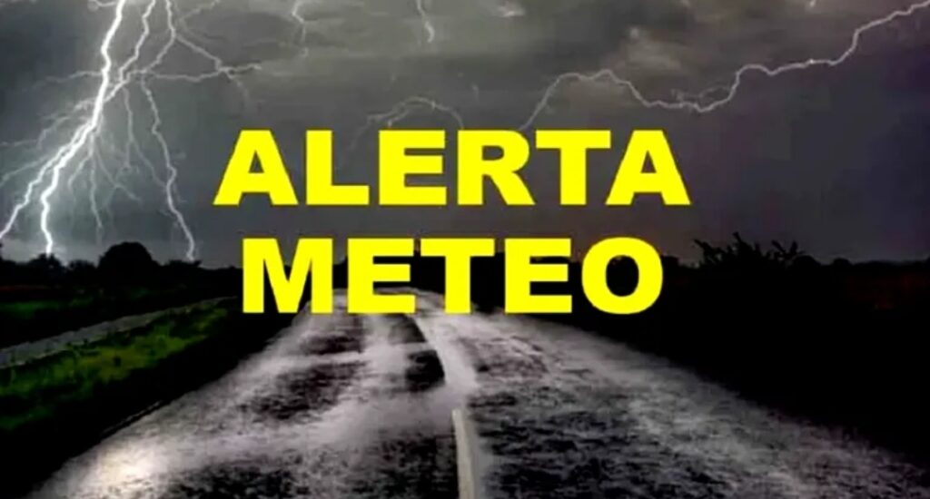 Screenshot_20260206_100119_Chrome