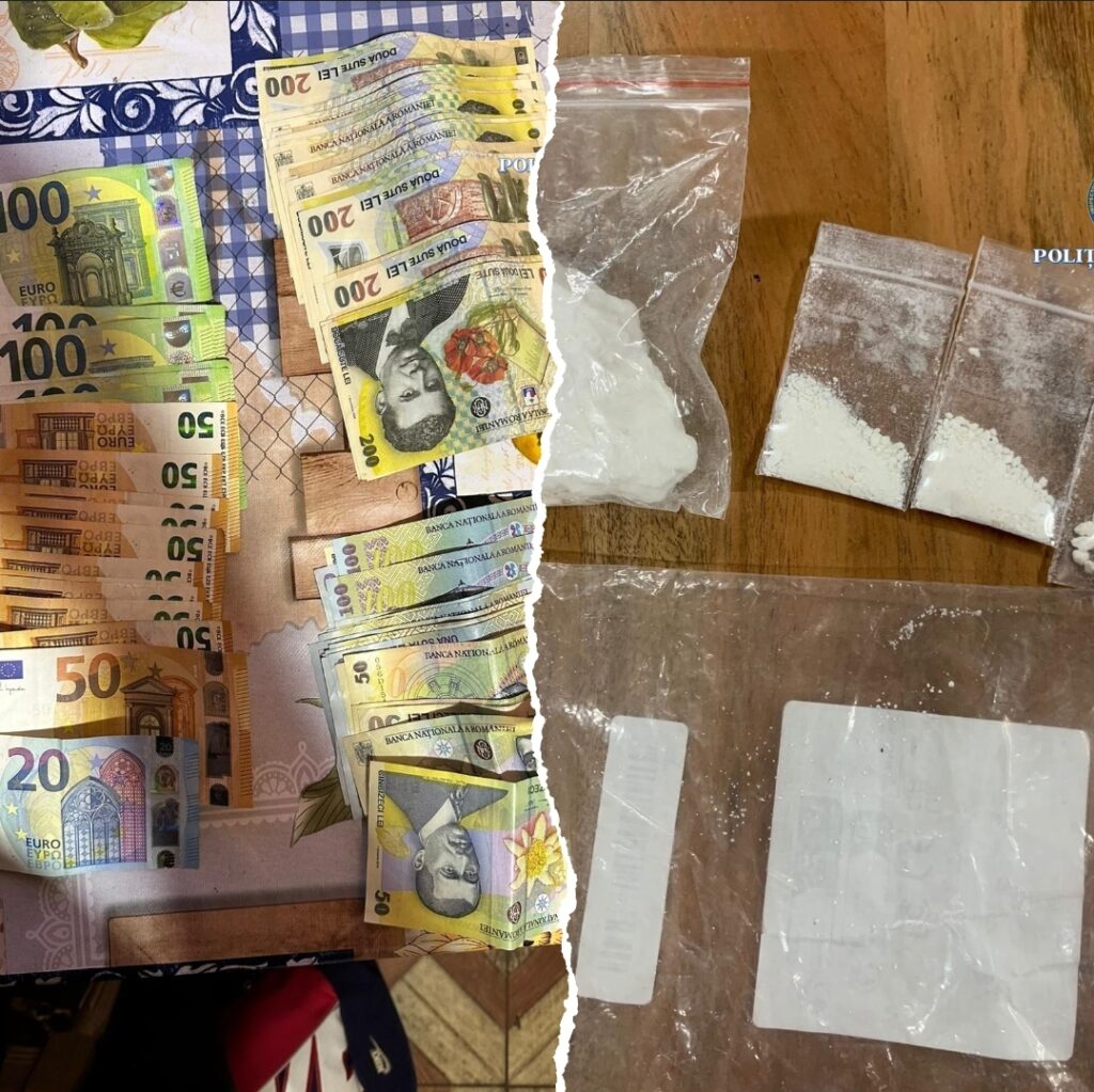 Screenshot_20260210_165002_FotoCollage Maker