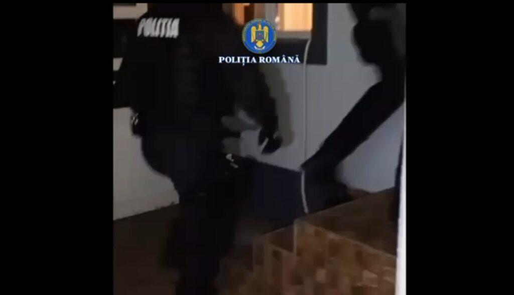 Screenshot_20260211_125654_WhatsAppBusiness